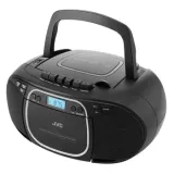 radioodtwarzacz-jvc-rc-e451b