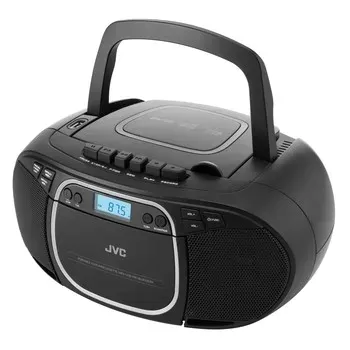 radioodtwarzacz-jvc-rc-e451b-stan-nowy