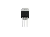 btb15-700bak-triak-15a-700v