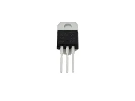 btb15-700bak-triak-15a-700v