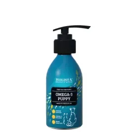 holista-omega3-puppy-oil-100ml-olej-omega-3-dla-szczeniat