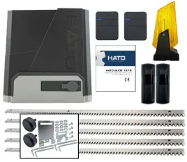 naped-do-bramy-przesuwnej-hato-slide-10-do-1000kg
