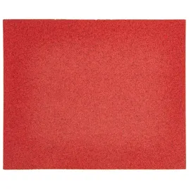 papier-scierny-230-x-280-mm-k60