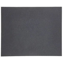 papier-scierny-wodny-230-x-280-mm-k120