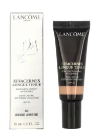 lancome-effacernes-longue-tenue-03-beige-amber
