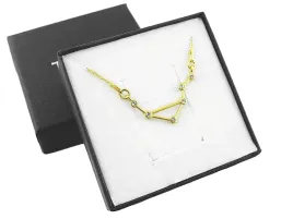naszyjnik-pozlacane-srebrno-925-znak-zodiaku-konstelacja-waga