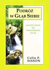 podroz-w-glab-siebie