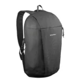 czarny-plecak-turystyczny-quechua-20l