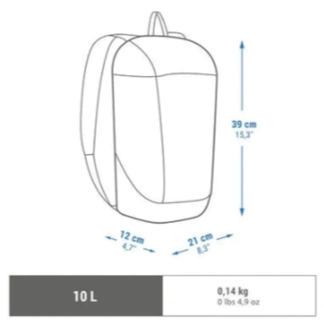 czarny-plecak-turystyczny-quechua-20l