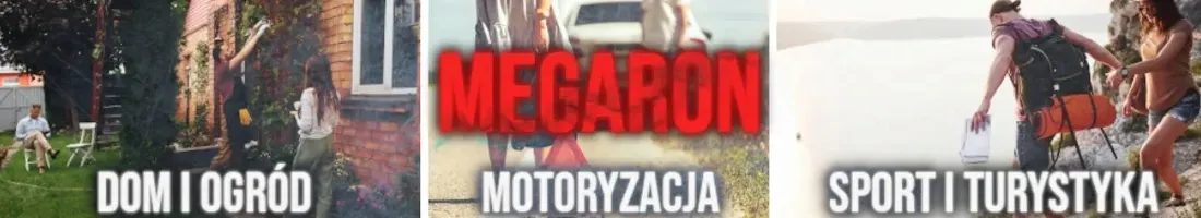 czarny-plecak-turystyczny-quechua-20l
