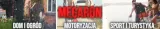 czarny-plecak-turystyczny-quechua-20l-plec-produkt-uniseks-data-brak-informacji