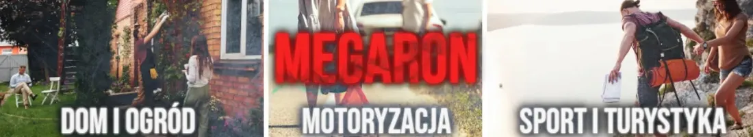czarny-plecak-turystyczny-quechua-20l