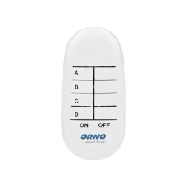 pilot-radiowy-orno-smart-home-or-sh-1752
