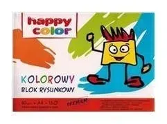blok-rysunkowy-kolor-a4-15k-happy-color