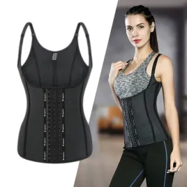 gorset-fitness-na-ramiaczkach-stabilizujaco-wyszczuplajacy-insportline-r-l