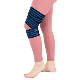 bandaz-na-kolano-opaska-podtrzymujaca-premium-insportline-kneesup