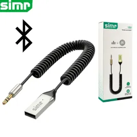 adapter-odbiornik-bluetooth-5-0-simr-aux-stereo-samochodowy-mini-jack-3-5mm
