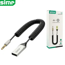 transmiter-adapter-odbiornik-audio-bluetooth-5-0-aux-do-samochodu-simr