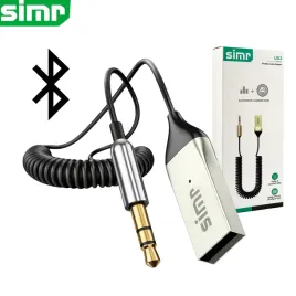 simr-transmiter-audio-bluetooth-aux-3-5mm-z-mikrofonem-do-samochodu-stereo