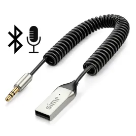 odbiornik-audio-bluetooth-aux-mini-jack-35mm-simr-adapter-z-mikrofonem