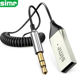 transmiter-odbiornik-bluetooth-5-0-simr-aux-mini-jack-3-5mm-audio-stereo-hd