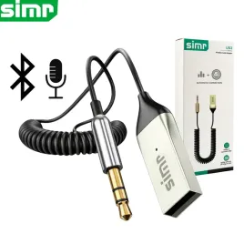 simr-aux-bluetooth-adapter-35mm-odbiornik-muzyki-hd-stereo-do-radia-auta
