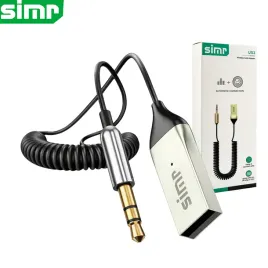 adapter-bluetooth-5-0-aux-3-5mm-simr-odbiornik-audio-samochodowy-mikrofon