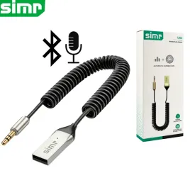 simr-adapter-odbiornik-bluetooth-mini-jack-5-0-z-mikrofonem-audio-aux-3-5mm