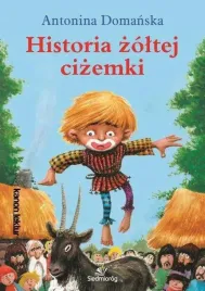 historia-zoltej-cizemki