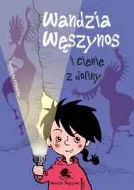 wandzia-weszynos-i-cienie-z-doliny