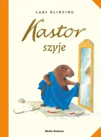 kastor-szyje-kastor