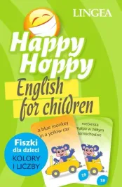 happy-hoppy-english-for-children-fiszki-dla-dzieci-kolory-i-liczby