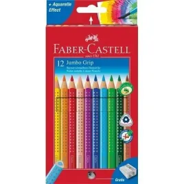 kredki-jumbo-grip-12-kolorow-faber-castell