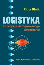 logistyka-koncepcja-zintegrowanego-zarzadzania