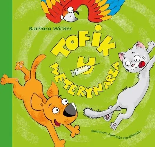 tofik-u-weterynarza