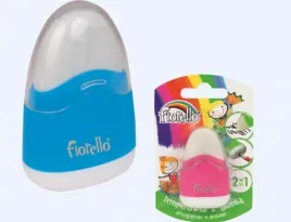 temperowka-z-gumka-gr-f460-fiorello