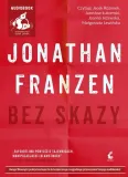 cd-mp3-bez-skazy