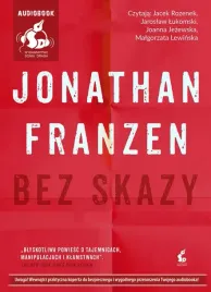 cd-mp3-bez-skazy