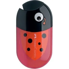 temperowka-podwojna-z-gumka-biedronka-faber-castel