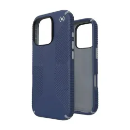 speck-presidio2-grip-etui-iphone-16-pro-coastal-blue-dust-grey-white