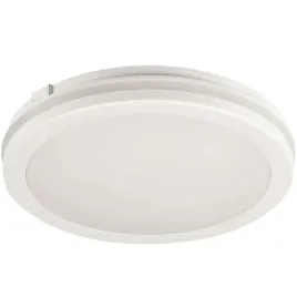 plafon-led-sufitowy-lampa-scienna-natynkowa-cct-ip65-20w-biala-kanlux