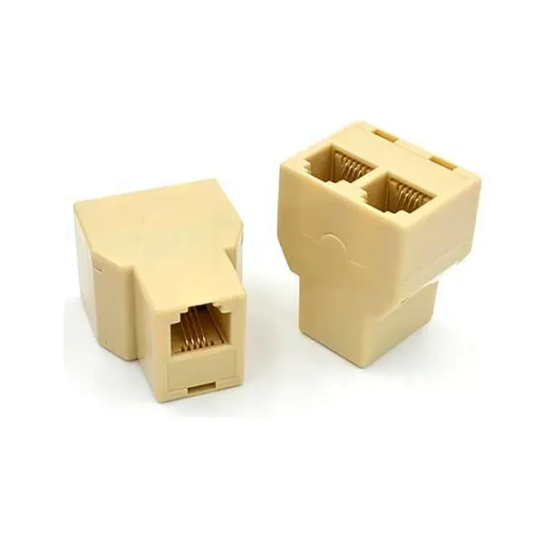 zestaw-narzedzi-sieciowych-system-pass-through-e5948-stan-nowy