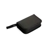 zestaw-narzedzi-sieciowych-system-pass-through-e5948-stan-nowy
