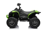 quad-maverick-atv-zielony-stan-nowy