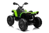 quad-maverick-atv-zielony-stan-nowy
