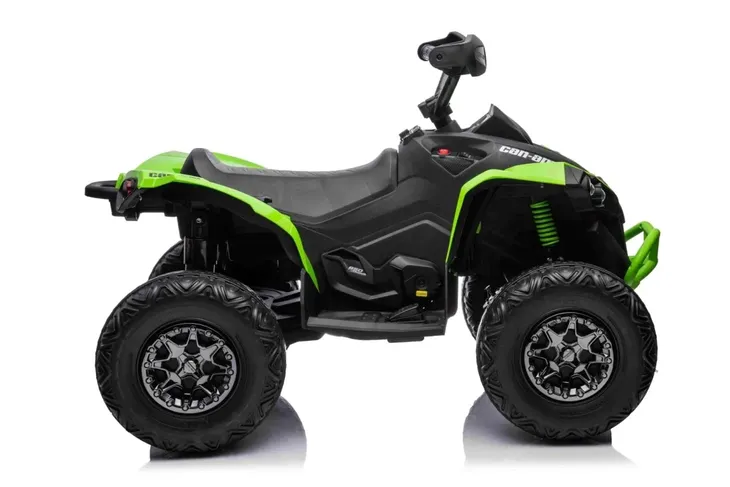 quad-maverick-atv-zielony-stan-nowy