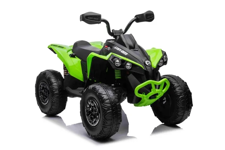 quad-maverick-atv-zielony-stan-nowy
