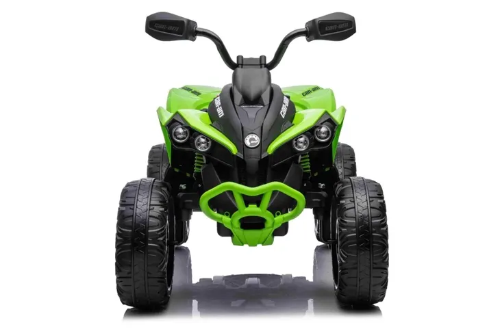 quad-maverick-atv-zielony-stan-nowy