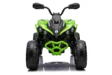 quad-maverick-atv-zielony-stan-nowy