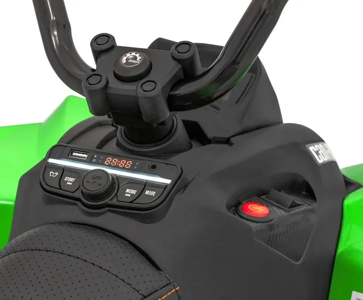quad-maverick-atv-zielony-stan-nowy